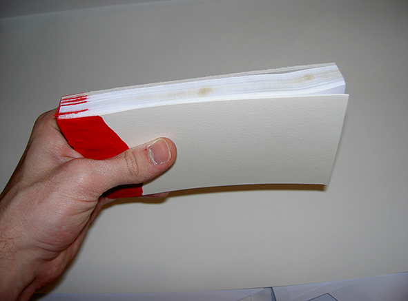 Christophe Mazuyet Design Product deep book 03.jpg